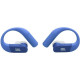 Навушники JBL Endurance Peak 4 Blue (JBLENDUPEAK4BLU)