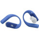 Навушники JBL Endurance Peak 4 Blue (JBLENDUPEAK4BLU)