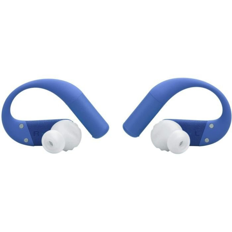 Навушники JBL Endurance Peak 4 Blue (JBLENDUPEAK4BLU)