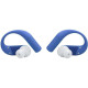 Навушники JBL Endurance Peak 4 Blue (JBLENDUPEAK4BLU)