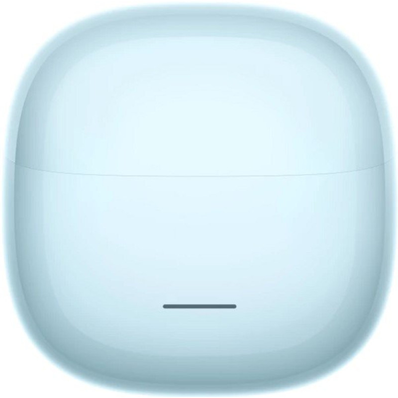 Навушники Xiaomi Redmi Buds 8 Active Blue (BHR08JPGL)
