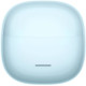 Навушники Xiaomi Redmi Buds 8 Active Blue (BHR08JPGL)