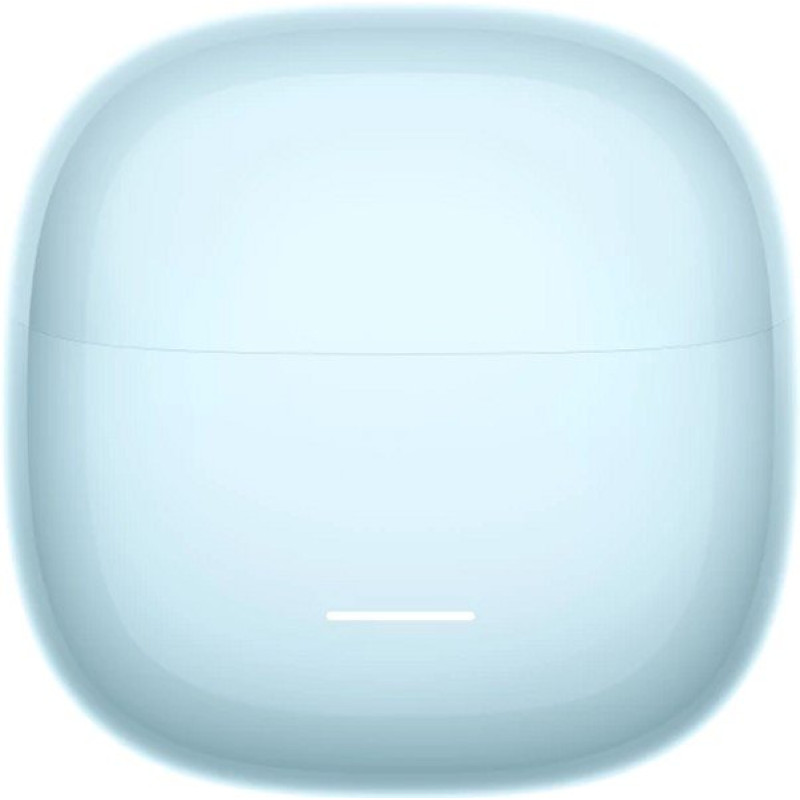 Навушники Xiaomi Redmi Buds 8 Active Blue (BHR08JPGL)