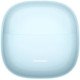 Навушники Xiaomi Redmi Buds 8 Active Blue (BHR08JPGL)