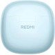 Навушники Xiaomi Redmi Buds 8 Active Blue (BHR08JPGL)