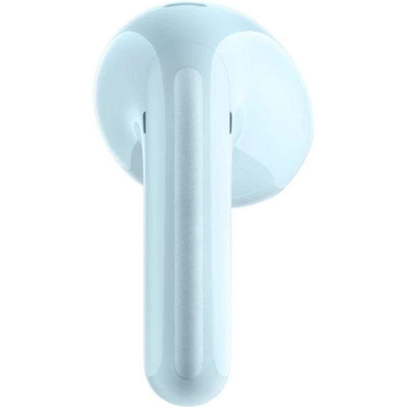 Навушники Xiaomi Redmi Buds 8 Active Blue (BHR08JPGL)