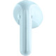 Навушники Xiaomi Redmi Buds 8 Active Blue (BHR08JPGL)