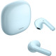 Навушники Xiaomi Redmi Buds 8 Active Blue (BHR08JPGL)