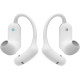 Навушники ANKER SoundСore AeroFit 2 Pro White (A3875G21)