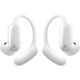 Навушники ANKER SoundСore AeroFit 2 Pro White (A3875G21)