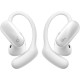 Навушники ANKER SoundСore AeroFit 2 Pro White (A3875G21)