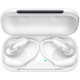 Навушники ANKER SoundСore AeroFit 2 Pro White (A3875G21)