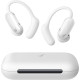 Навушники ANKER SoundСore AeroFit 2 Pro White (A3875G21)
