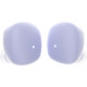 Навушники Ergo BS-530 Twins Nano 2 Violet