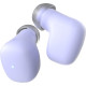 Навушники Ergo BS-530 Twins Nano 2 Violet