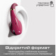 Навушники HiFuture VibeMate Black (vibemate.black)