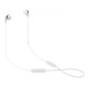 Навушники JBL Tune 215 BT White (JBLT215BTWHT)