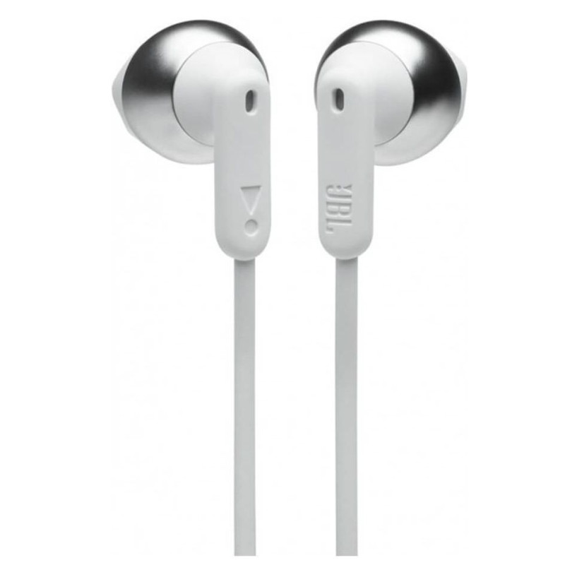 Навушники JBL Tune 215 BT White (JBLT215BTWHT)