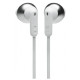 Навушники JBL Tune 215 BT White (JBLT215BTWHT)
