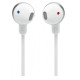 Навушники JBL Tune 215 BT White (JBLT215BTWHT)