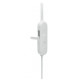 Навушники JBL Tune 215 BT White (JBLT215BTWHT)