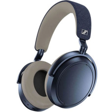 Навушники Sennheiser Momentum 4 Wireless Denim