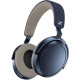 Навушники Sennheiser Momentum 4 Wireless Denim
