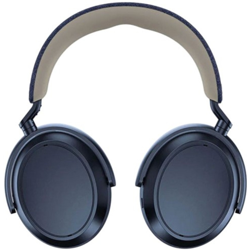 Навушники Sennheiser Momentum 4 Wireless Denim