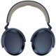 Навушники Sennheiser Momentum 4 Wireless Denim