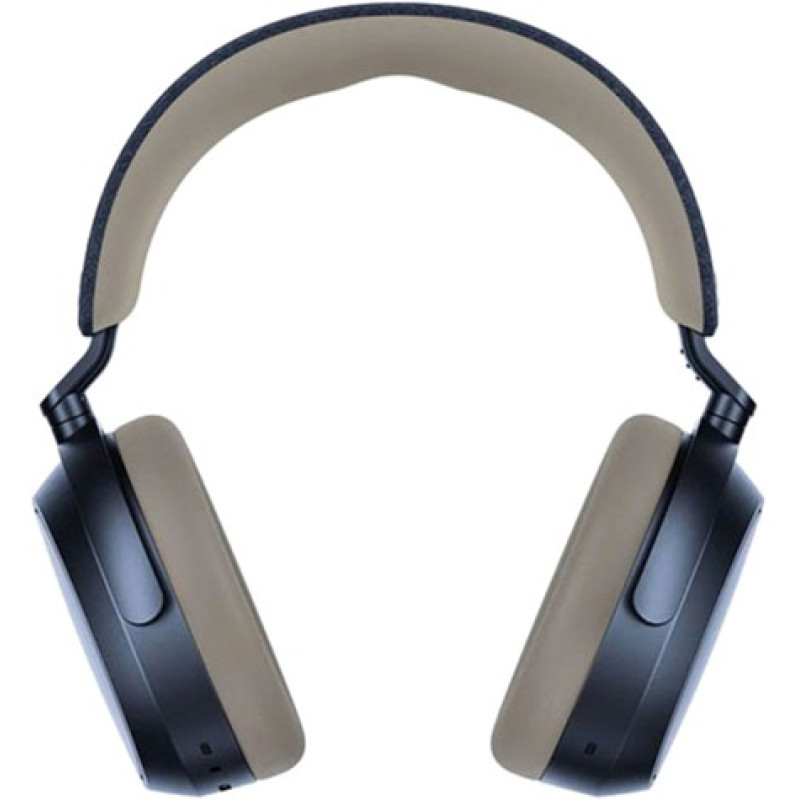 Навушники Sennheiser Momentum 4 Wireless Denim