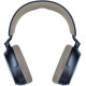 Навушники Sennheiser Momentum 4 Wireless Denim