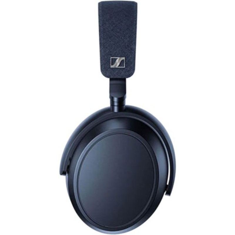 Навушники Sennheiser Momentum 4 Wireless Denim