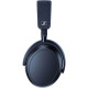 Навушники Sennheiser Momentum 4 Wireless Denim