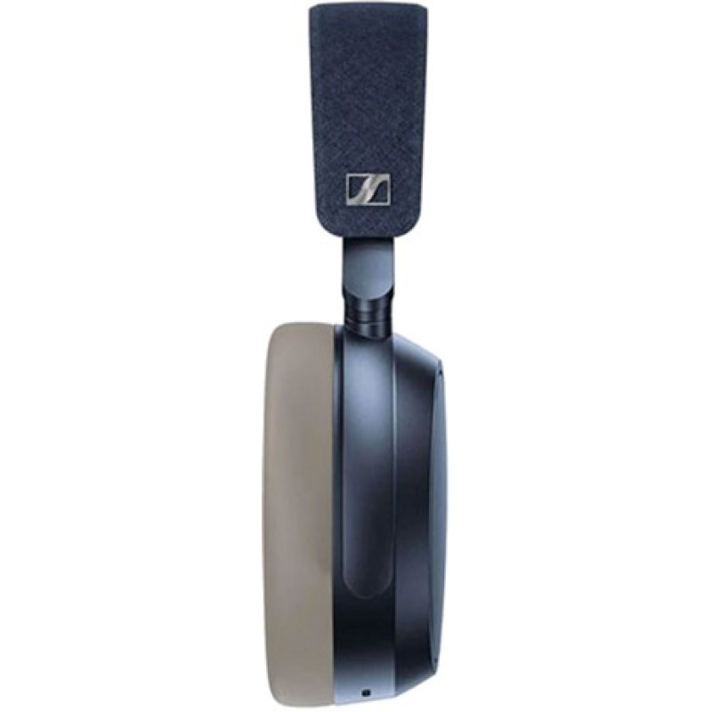 Навушники Sennheiser Momentum 4 Wireless Denim