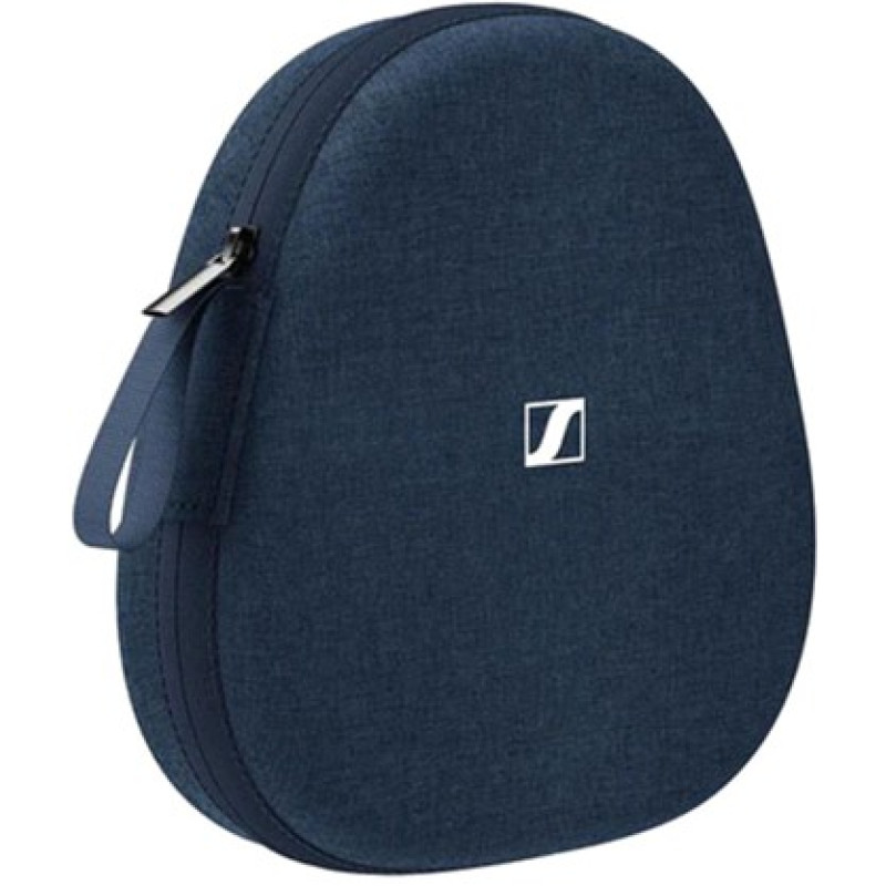 Навушники Sennheiser Momentum 4 Wireless Denim