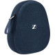 Навушники Sennheiser Momentum 4 Wireless Denim
