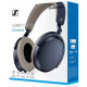 Навушники Sennheiser Momentum 4 Wireless Denim