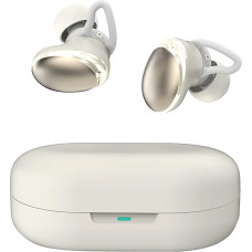 Навушники HiFuture Fusion Champagne (fusion.champagne)