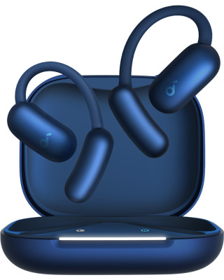 Навушники ANKER SoundСore AeroFit 2 Blue (A3874G31)