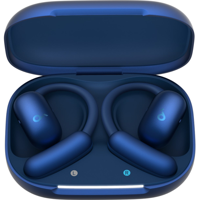 Anker Soundsore Aerofit 2 Blue (A3874G31)