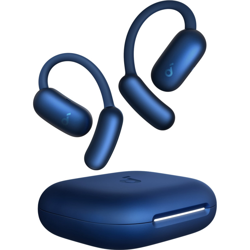 Anker Soundsore Aerofit 2 Blue (A3874G31)