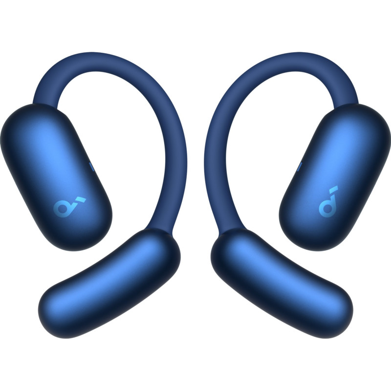 Anker Soundsore Aerofit 2 Blue (A3874G31)