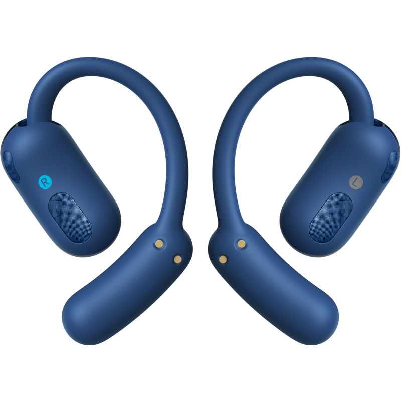 Anker Soundsore Aerofit 2 Blue (A3874G31)