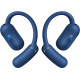 Anker Soundsore Aerofit 2 Blue (A3874G31)