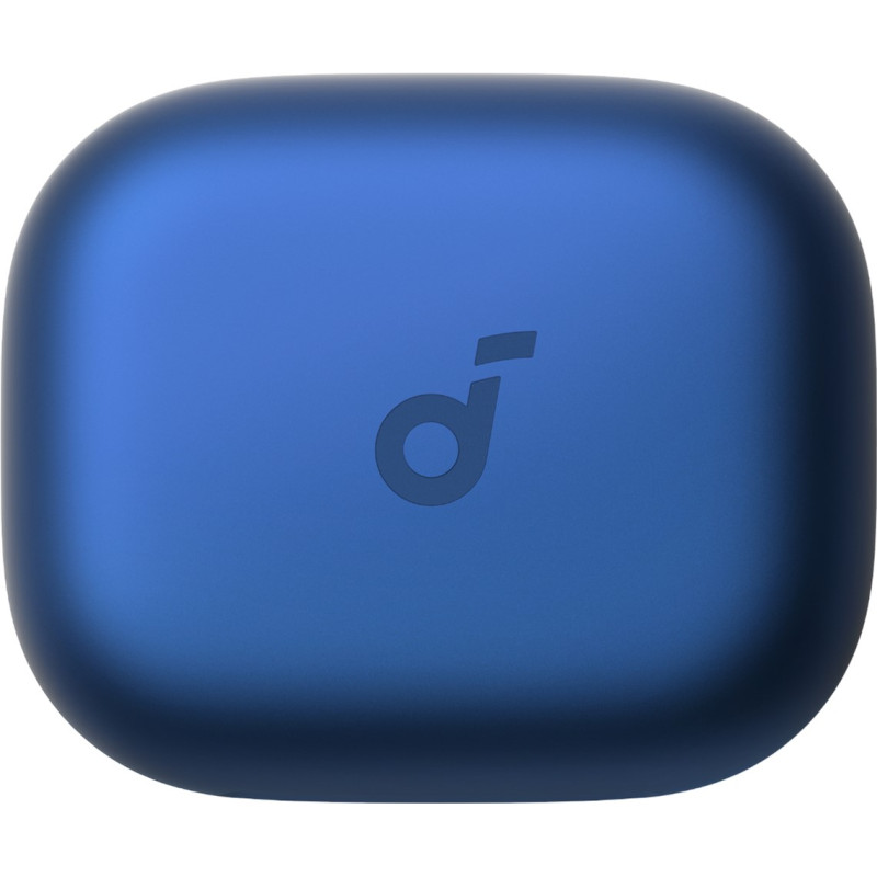 Anker Soundsore Aerofit 2 Blue (A3874G31)