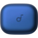 Anker Soundsore Aerofit 2 Blue (A3874G31)