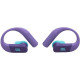 Навушники JBL Endurance Peak 4 Purple (JBLENDUPEAK4PUR)