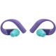 Навушники JBL Endurance Peak 4 Purple (JBLENDUPEAK4PUR)