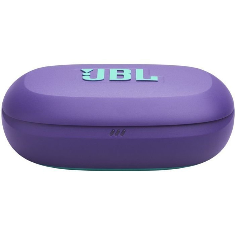 Навушники JBL Endurance Peak 4 Purple (JBLENDUPEAK4PUR)