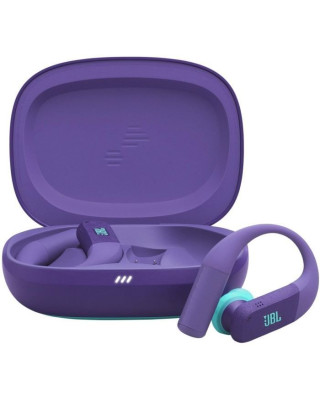 Навушники JBL Endurance Peak 4 Purple (JBLENDUPEAK4PUR)